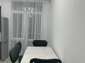 1-бөлмелі пәтер · 40 м² · 4/9 қабат, Территория ПК Кунаева 189/1, бағасы: 200 000 ₸ в Алматы, Турксибский р-н — фото 7