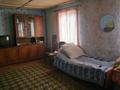 Отдельный дом · 2 комнаты · 60 м² · 10 сот., Карабаева 48 за 5.8 млн ₸ в Усть-Каменогорске, Ахмирово — фото 3
