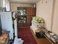 Отдельный дом · 2 комнаты · 60 м² · 10 сот., Карабаева 48 за 5.8 млн ₸ в Усть-Каменогорске, Ахмирово — фото 5