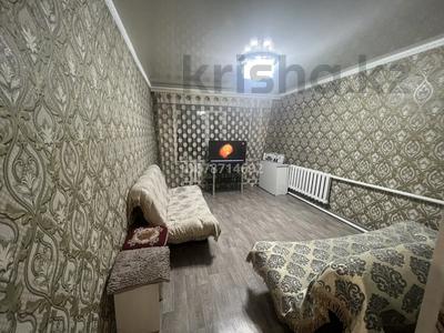 2-бөлмелі пәтер · 39 м² · 2/2 қабат, Поселок Восточный,7 линия, бағасы: 9 млн ₸ в Семее
