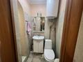 2-бөлмелі пәтер · 39 м² · 2/2 қабат, Поселок Восточный,7 линия, бағасы: 9 млн ₸ в Семее — фото 2
