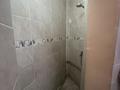 2-бөлмелі пәтер · 39 м² · 2/2 қабат, Поселок Восточный,7 линия, бағасы: 9 млн ₸ в Семее — фото 3