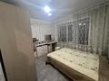 2-бөлмелі пәтер · 39 м² · 2/2 қабат, Поселок Восточный,7 линия, бағасы: 9 млн ₸ в Семее — фото 4