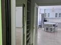 3-бөлмелі пәтер · 69 м² · 6/8 қабат, Бухар жырау, бағасы: 42 млн ₸ в Астане, Есильский р-н — фото 10