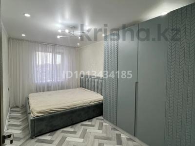 3-комнатная квартира · 60 м² · 3/5 этаж, Промышленная 22 за 14.5 млн ₸ в Абай