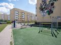 1-комнатная квартира · 35.1 м² · 4/5 этаж, Бейбарыс Султан 5 за 18.8 млн ₸ в Астане, Сарыарка р-н — фото 24