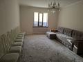Отдельный дом · 3 комнаты · 90 м² · 10 сот., Аламан за 80 млн ₸ в Булактах — фото 9