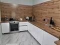 Отдельный дом · 3 комнаты · 90 м² · 10 сот., Аламан за 80 млн ₸ в Булактах — фото 4