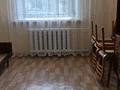 3-комнатная квартира · 67 м² · 2/5 этаж, Сатпаева 11 — Напротив ТЦ Евразия, первая линия от магазина Мечта за 34.5 млн ₸ в Астане, Алматы р-н — фото 5