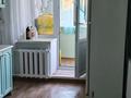 3-комнатная квартира · 67 м² · 2/5 этаж, Сатпаева 11 — Напротив ТЦ Евразия, первая линия от магазина Мечта за 34.5 млн ₸ в Астане, Алматы р-н — фото 6