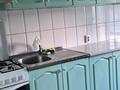 3-комнатная квартира · 67 м² · 2/5 этаж, Сатпаева 11 — Напротив ТЦ Евразия, первая линия от магазина Мечта за 34.5 млн ₸ в Астане, Алматы р-н — фото 7