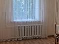 3-комнатная квартира · 67 м² · 2/5 этаж, Сатпаева 11 — Напротив ТЦ Евразия, первая линия от магазина Мечта за 34.5 млн ₸ в Астане, Алматы р-н — фото 8