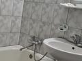 3-комнатная квартира · 67 м² · 2/5 этаж, Сатпаева 11 — Напротив ТЦ Евразия, первая линия от магазина Мечта за 34.5 млн ₸ в Астане, Алматы р-н — фото 10