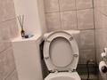 3-комнатная квартира · 67 м² · 2/5 этаж, Сатпаева 11 — Напротив ТЦ Евразия, первая линия от магазина Мечта за 34.5 млн ₸ в Астане, Алматы р-н — фото 11