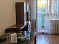 3-комнатная квартира · 67 м² · 2/5 этаж, Сатпаева 11 — Напротив ТЦ Евразия, первая линия от магазина Мечта за 34.5 млн ₸ в Астане, Алматы р-н — фото 12