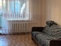 3-комнатная квартира · 67 м² · 2/5 этаж, Сатпаева 11 — Напротив ТЦ Евразия, первая линия от магазина Мечта за 34.5 млн ₸ в Астане, Алматы р-н — фото 13