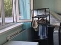3-комнатная квартира · 67 м² · 2/5 этаж, Сатпаева 11 — Напротив ТЦ Евразия, первая линия от магазина Мечта за 34.5 млн ₸ в Астане, Алматы р-н — фото 14