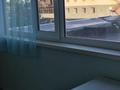 3-комнатная квартира · 67 м² · 2/5 этаж, Сатпаева 11 — Напротив ТЦ Евразия, первая линия от магазина Мечта за 34.5 млн ₸ в Астане, Алматы р-н — фото 15
