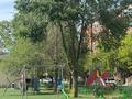3-комнатная квартира · 67 м² · 2/5 этаж, Сатпаева 11/3 — Напротив ТЦ Евразия, первая линия от магазина Мечта за 28.5 млн ₸ в Астане, Алматы р-н — фото 17