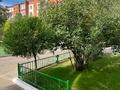 3-комнатная квартира · 67 м² · 2/5 этаж, Сатпаева 11/3 — Напротив ТЦ Евразия, первая линия от магазина Мечта за 28.5 млн ₸ в Астане, Алматы р-н — фото 18