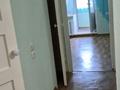 3-бөлмелі пәтер · 67 м² · 2/5 қабат, Сатпаева 11/3 — Напротив ТЦ Евразия, первая линия от магазина Мечта, бағасы: 28.5 млн ₸ в Астане, Алматы р-н — фото 9