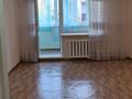 3-бөлмелі пәтер · 67 м² · 2/5 қабат, Сатпаева 11/3 — Напротив ТЦ Евразия, первая линия от магазина Мечта, бағасы: 28.5 млн ₸ в Астане, Алматы р-н — фото 11