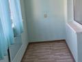 3-бөлмелі пәтер · 67 м² · 2/5 қабат, Сатпаева 11/3 — Напротив ТЦ Евразия, первая линия от магазина Мечта, бағасы: 28.5 млн ₸ в Астане, Алматы р-н — фото 13