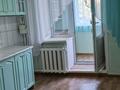 3-бөлмелі пәтер · 67 м² · 2/5 қабат, Сатпаева 11/3 — Напротив ТЦ Евразия, первая линия от магазина Мечта, бағасы: 28.5 млн ₸ в Астане, Алматы р-н — фото 15