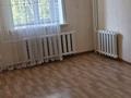3-бөлмелі пәтер · 67 м² · 2/5 қабат, Сатпаева 11/3 — Напротив ТЦ Евразия, первая линия от магазина Мечта, бағасы: 28.5 млн ₸ в Астане, Алматы р-н — фото 16