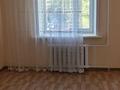 3-бөлмелі пәтер · 67 м² · 2/5 қабат, Сатпаева 11/3 — Напротив ТЦ Евразия, первая линия от магазина Мечта, бағасы: 28.5 млн ₸ в Астане, Алматы р-н — фото 17