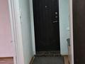 3-бөлмелі пәтер · 67 м² · 2/5 қабат, Сатпаева 11/3 — Напротив ТЦ Евразия, первая линия от магазина Мечта, бағасы: 28.5 млн ₸ в Астане, Алматы р-н — фото 18