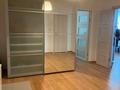 1-бөлмелі пәтер · 77 м² · 9 қабат, Бактыгерея Кулманова 1а, бағасы: 280 000 ₸ в Атырау — фото 10