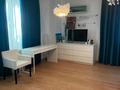 1-бөлмелі пәтер · 77 м² · 9 қабат, Бактыгерея Кулманова 1а, бағасы: 280 000 ₸ в Атырау — фото 3