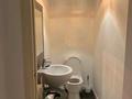 1-бөлмелі пәтер · 77 м² · 9 қабат, Бактыгерея Кулманова 1а, бағасы: 280 000 ₸ в Атырау — фото 9