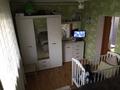 Отдельный дом · 3 комнаты · 55.3 м² · 3 сот., мкр Жас Канат, Майлина 190/2 за 36 млн ₸ в Алматы, Турксибский р-н — фото 2