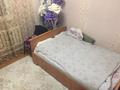 Отдельный дом · 3 комнаты · 55.3 м² · 3 сот., мкр Жас Канат, Майлина 190/2 за 36 млн ₸ в Алматы, Турксибский р-н — фото 4