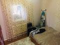 Отдельный дом · 3 комнаты · 55.3 м² · 3 сот., мкр Жас Канат, Майлина 190/2 за 36 млн ₸ в Алматы, Турксибский р-н — фото 8