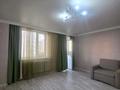 1-комнатная квартира · 35 м² · 3/9 этаж, Чингиза Айтматова 36 за 19.5 млн ₸ в Астане, Нура р-н — фото 6