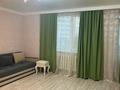 1-комнатная квартира · 35 м² · 3/9 этаж, Чингиза Айтматова 36 за 19 млн ₸ в Астане, Нура р-н — фото 2