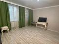 1-комнатная квартира · 35 м² · 3/9 этаж, Чингиза Айтматова 36 за 19 млн ₸ в Астане, Нура р-н — фото 3