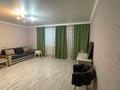 1-комнатная квартира · 35 м² · 3/9 этаж, Чингиза Айтматова 36 за 19 млн ₸ в Астане, Нура р-н