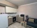 1-комнатная квартира · 35 м² · 3/9 этаж, Чингиза Айтматова 36 за 19 млн ₸ в Астане, Нура р-н — фото 4