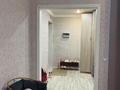 1-комнатная квартира · 35 м² · 3/9 этаж, Чингиза Айтматова 36 за 19 млн ₸ в Астане, Нура р-н — фото 7