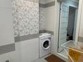 1-комнатная квартира · 35 м² · 3/9 этаж, Чингиза Айтматова 36 за 19 млн ₸ в Астане, Нура р-н — фото 8
