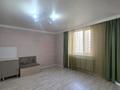 1-комнатная квартира · 35 м² · 3/9 этаж, Чингиза Айтматова 36 за 19.5 млн ₸ в Астане, Нура р-н — фото 4