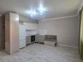 1-комнатная квартира · 35 м² · 3/9 этаж, Чингиза Айтматова 36 за 19.5 млн ₸ в Астане, Нура р-н — фото 3