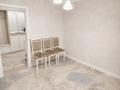 3-бөлмелі пәтер · 61.9 м² · 2/9 қабат, Кунаева, бағасы: 26.5 млн ₸ в Уральске — фото 10