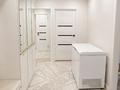 3-бөлмелі пәтер · 61.9 м² · 2/9 қабат, Кунаева, бағасы: 26.5 млн ₸ в Уральске — фото 11
