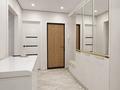 3-бөлмелі пәтер · 61.9 м² · 2/9 қабат, Кунаева, бағасы: 26.5 млн ₸ в Уральске — фото 12