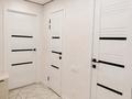 3-бөлмелі пәтер · 61.9 м² · 2/9 қабат, Кунаева, бағасы: 26.5 млн ₸ в Уральске — фото 13